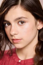 Photo of Elodie Kreys