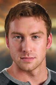 Photo of Connor Maguire