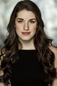 Photo of Sarah Carmosino