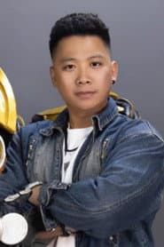 Photo of Đỗ Đức Mười