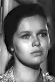 Photo of Viktoriya Smolenskaya
