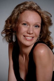 Photo of Eva Dorrepaal