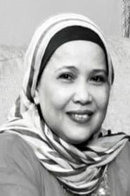 Photo of Rosnah Mohd Noor