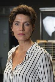 Photo of Julia Bremermann