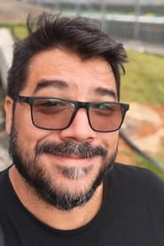 Photo of Cassiano Pinheiro