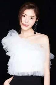 Photo of Li Zheng Yan Qi