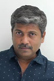 Photo of Prasanna Balachandran