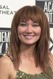 Photo of Lari White