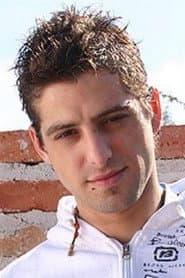 Photo of Maxi Mass
