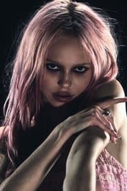Photo of Adéla Jergova