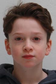 Photo of Joshio Marlon