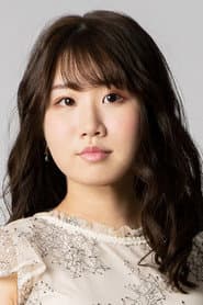 Photo of Mariko Yuki