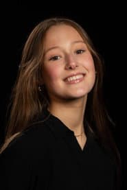 Photo of Alisah Sussmann
