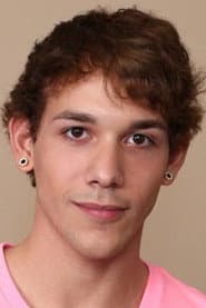 Photo of Malik