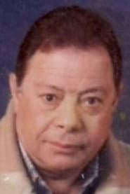 Photo of Abdulhaleem Al Nahhas