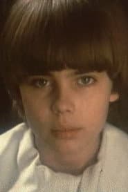 Photo of Sergey Boyarskiy