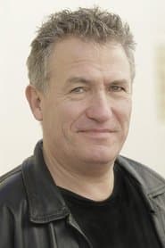 Photo of Richard Piper