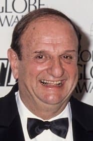 Photo of Bo Goldman