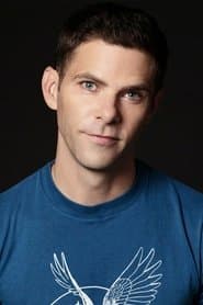 Photo of Mikey Day