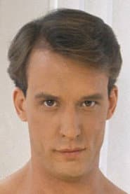 Photo of Glenn McAllister
