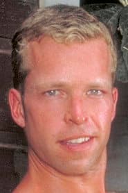 Photo of Dan Brewer