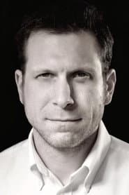 Photo of Alan Humphrey
