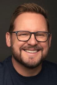 Photo of Scott Icenogle