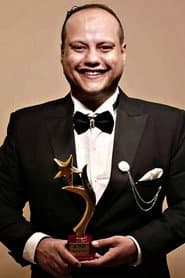 Photo of Mohamed Magdy