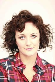 Photo of Lorraine McIntosh
