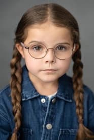Photo of Matilda Flower