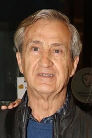 Photo of Sotiris Tzevelekos