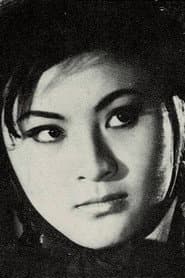 Photo of Tang Hsin
