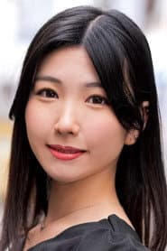 Photo of Karen Hibiki
