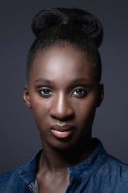 Photo of Eye Haïdara