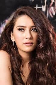 Photo of Suzan Acun İlhan