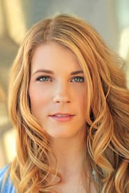 Photo of Morgan Weed