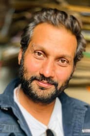 Photo of Nikhil Upreti
