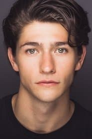 Photo of Barton Cowperthwaite
