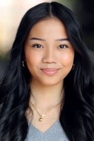 Photo of Bea Ward
