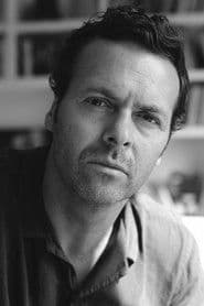 Photo of Guillaume de Fontenay