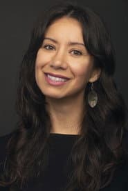 Photo of Monica Orozco