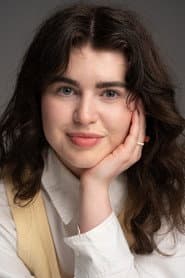 Photo of Nóra Ni Anluain Fay