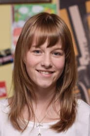 Photo of Laura Eßer