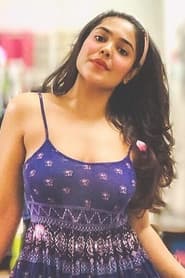 Photo of Shweta Bajpai