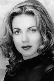 Photo of Yelena Antonenko