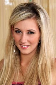 Photo of Lilly Banks