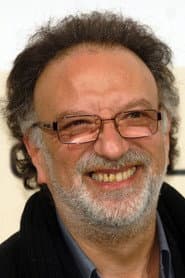 Photo of Alessandro Capone
