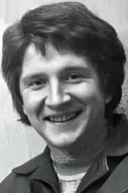 Photo of Georgi Antonov