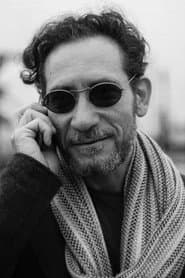 Photo of Victor Carlo Vitale