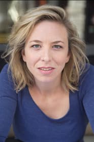 Photo of Marsu Lacroix